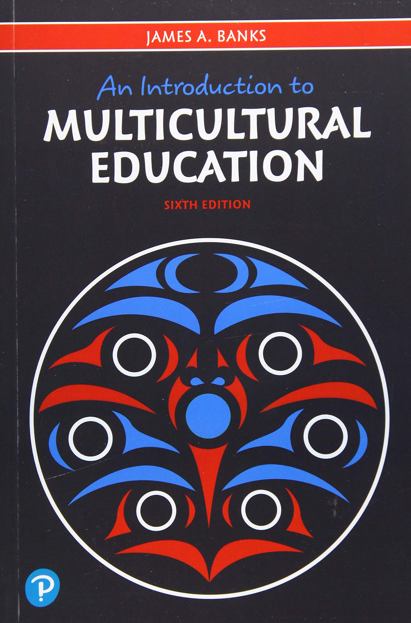 Introduction to Multicultural Education, An (What's New in Foundations / Intro to Teaching),Used