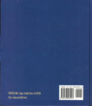 Engineering Mechanics: Statics and Dynamics (4th Edition),Used