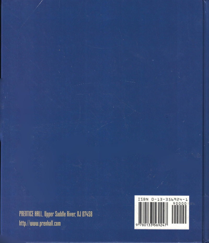 Engineering Mechanics: Statics and Dynamics (4th Edition),Used