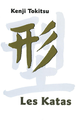 Les katas  arts martiaux & transformations sociales au Japon,Used