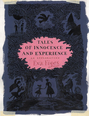 Tales of Innocence and Experience,Used