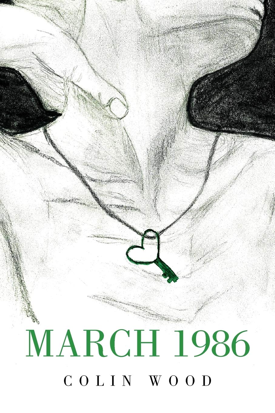 March 1986,Used