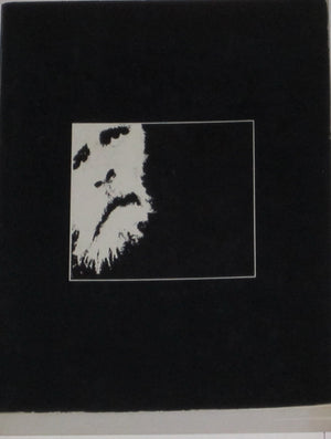 Deviant behavior;: A social learning approach,Used