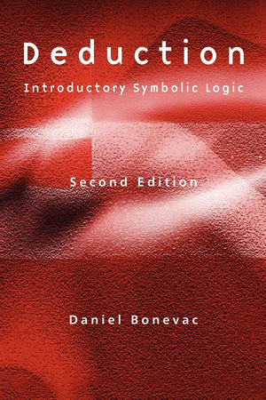 Deduction 2e,Used