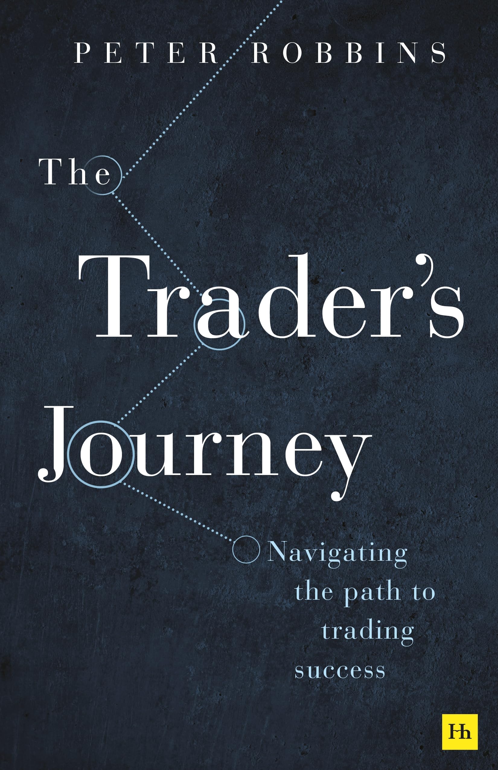 The TraderS Journey: Navigating The Path To Trading Success