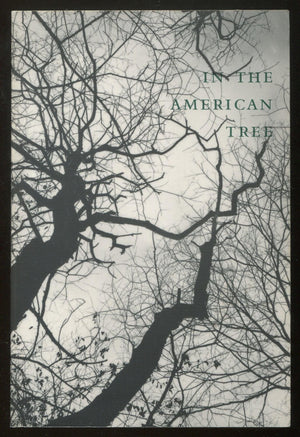 IN THE AMERICAN TREE,New