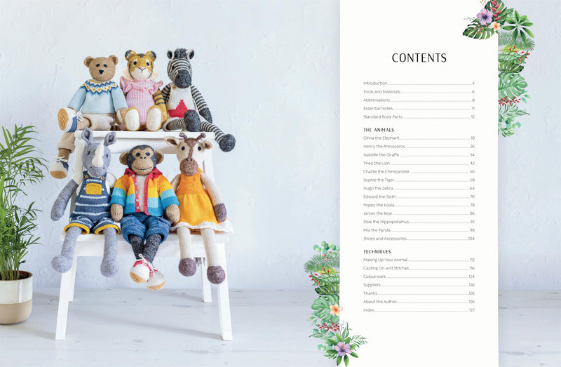 Welcome to Samanthas World1904: Growing Up in Americas New Century (American Girl Collection),Used