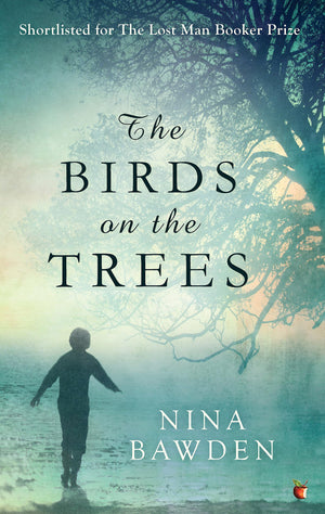 The Birds On The Trees (Virago Modern Classics)
