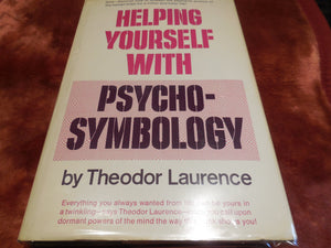 Helping Yourself with Psychosymbology