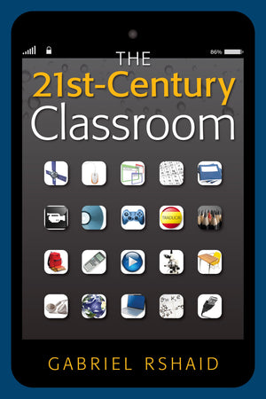 The 21stCentury Classroom,Used