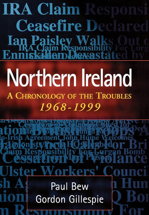 Northern Ireland,Used