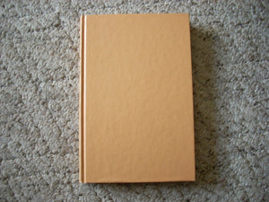 Discipline, The Glad Surrender