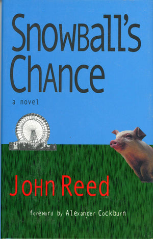 Snowball'S Chance
