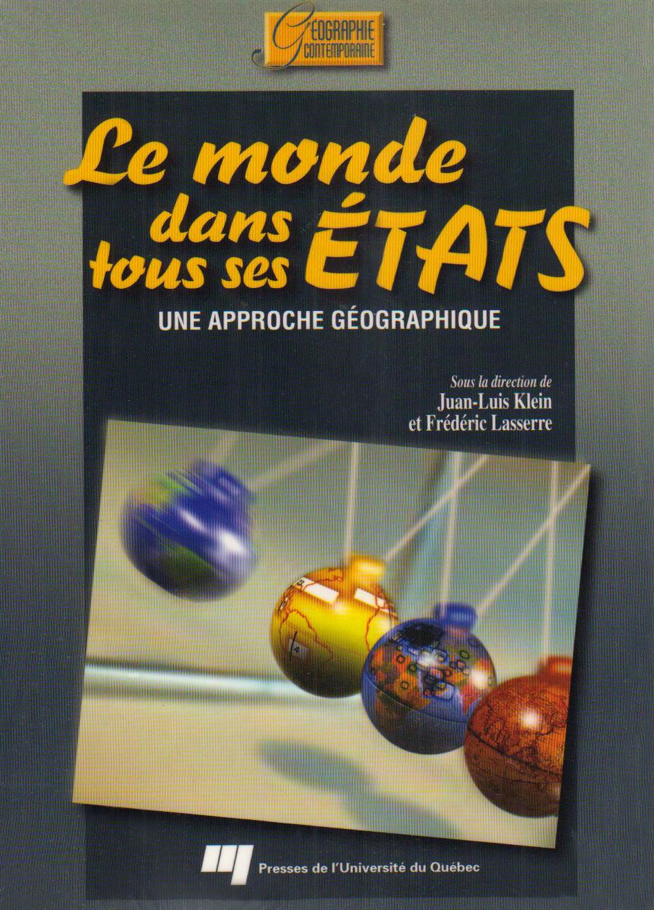 monde dans tous ses etats,Used