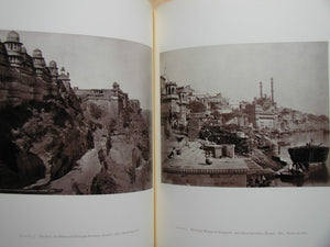 Samuel Bourne: Images Of India (Untitled, 33),Used