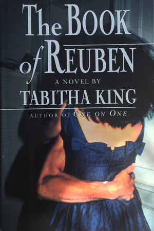 The Book of Reuben,New