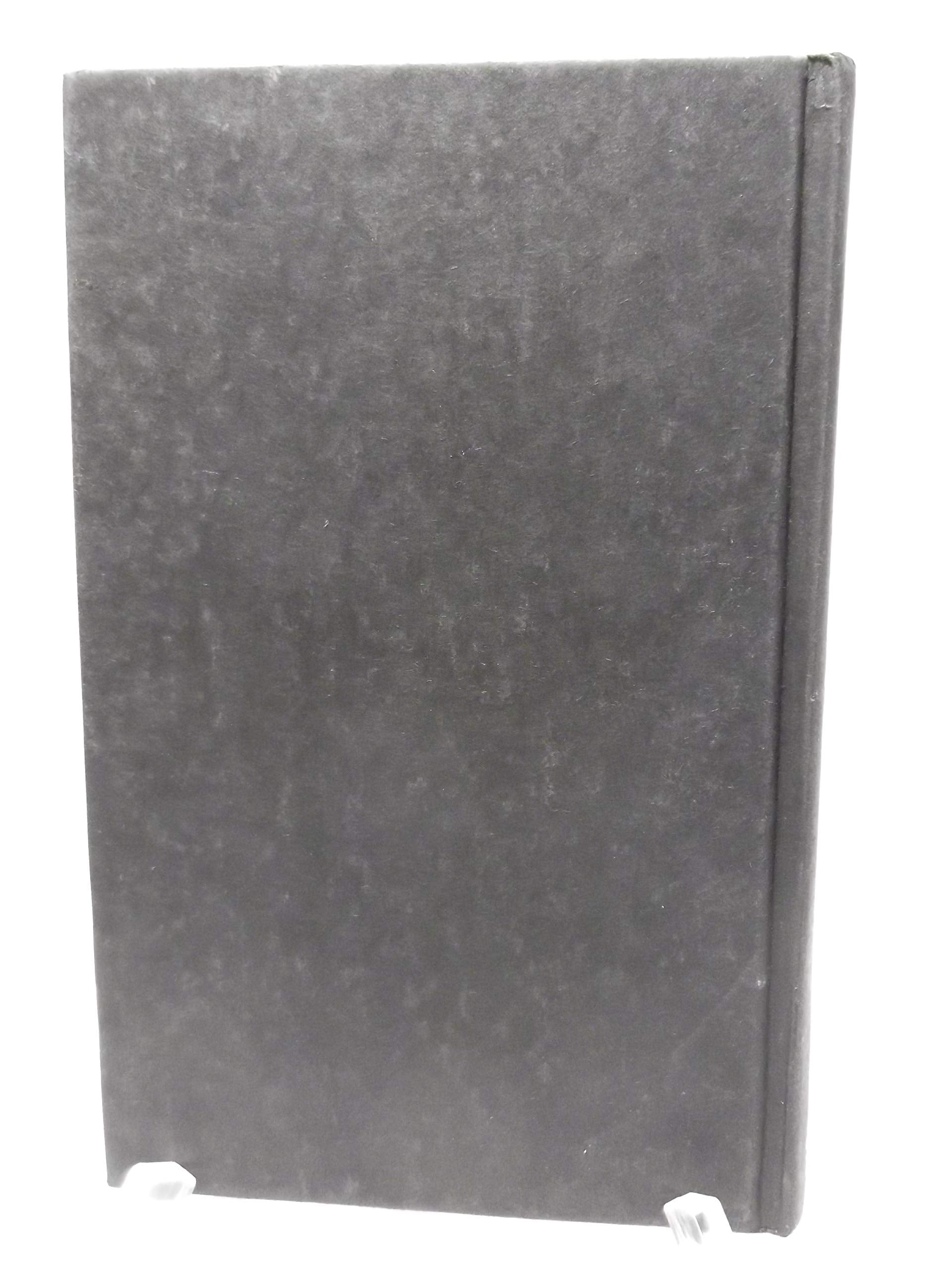 The Best In Magic,New