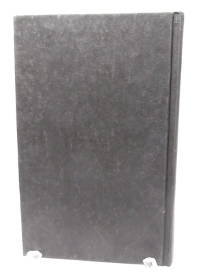 The Best In Magic,New