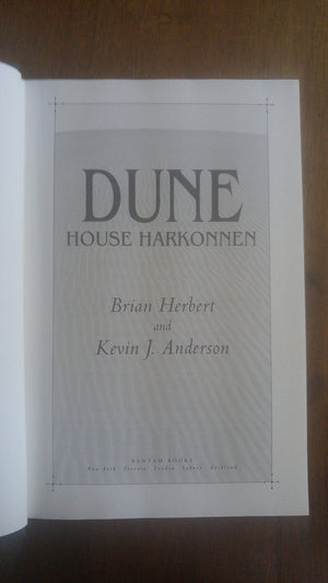 John Lingenfelter on Modifying Smallblock Chevy Engines,Used