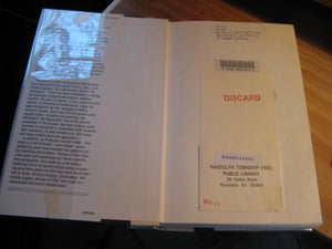 Heroes Of Their Own Lives: The Politics And History Of Family Violence,Used