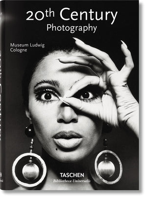 20Th Century Photography