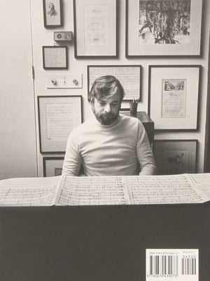 Hat Box: The Collected Lyrics of Stephen Sondheim: A Box Set,New