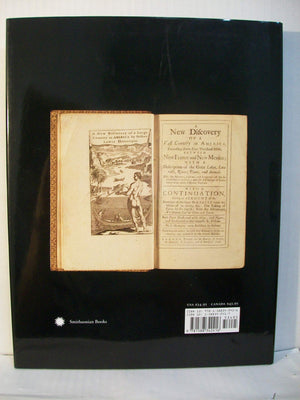 Jamestown, Quebec, Santa Fe: Three North American Beginnings,Used