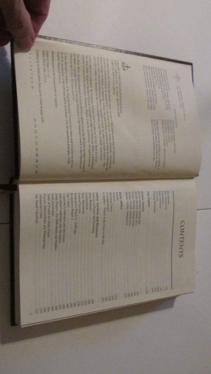 Lutheran Service Book: Pew Edition