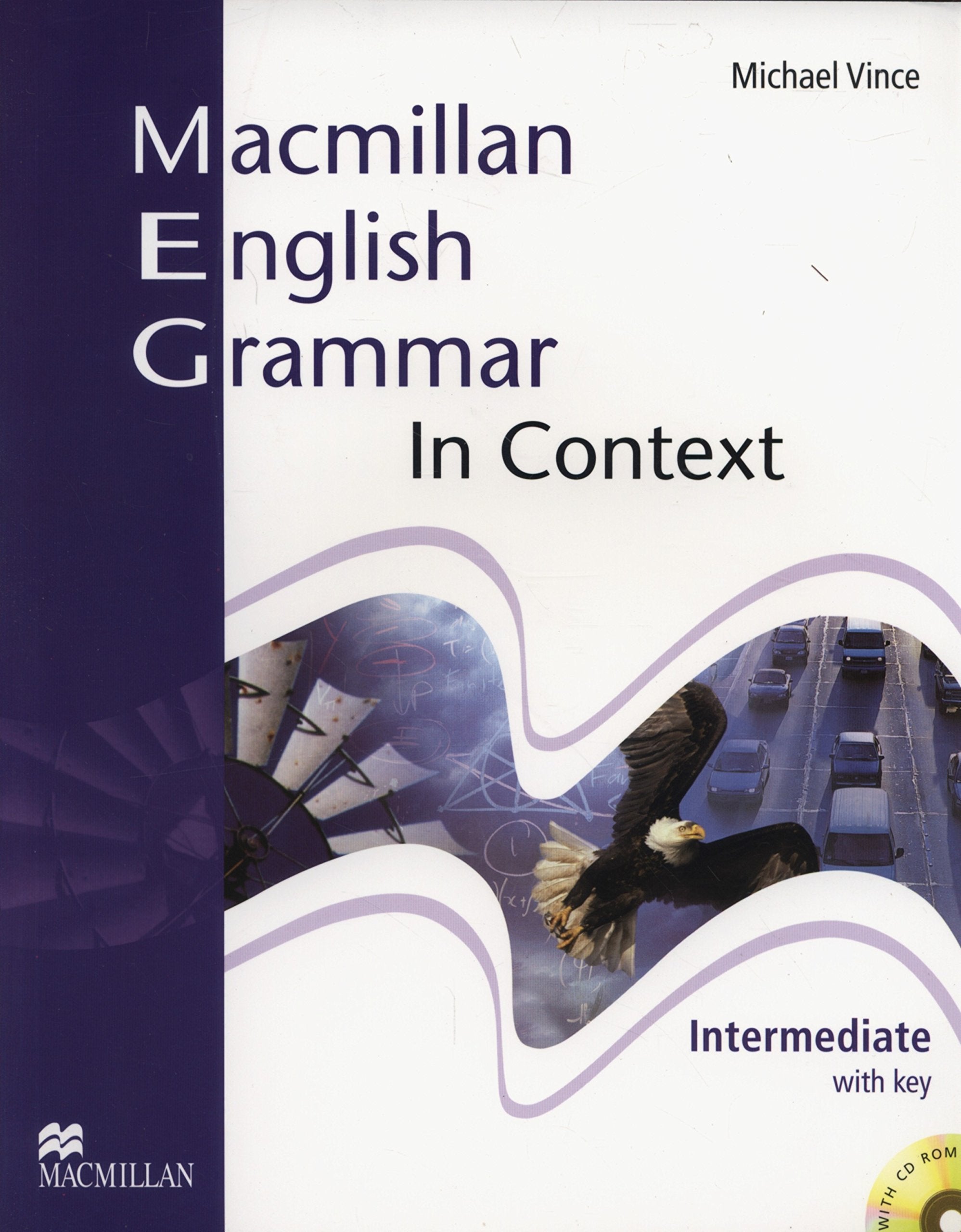 Mac Eng Gram Context Int +Key