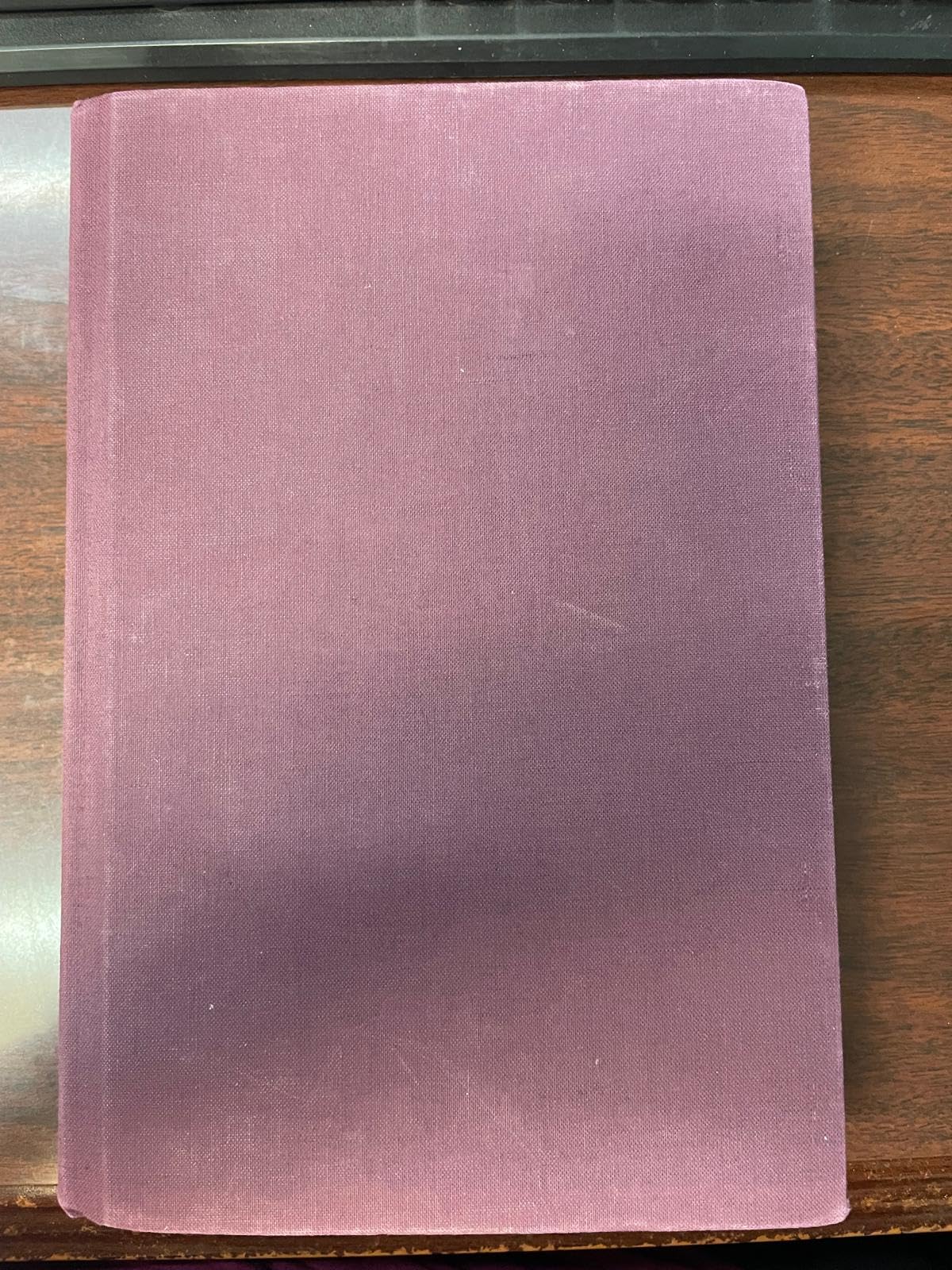 Family Evaluation,New