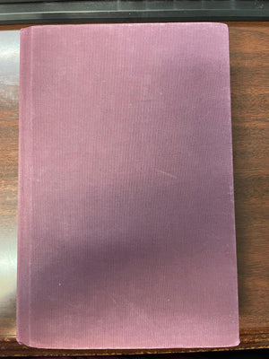 Family Evaluation,New