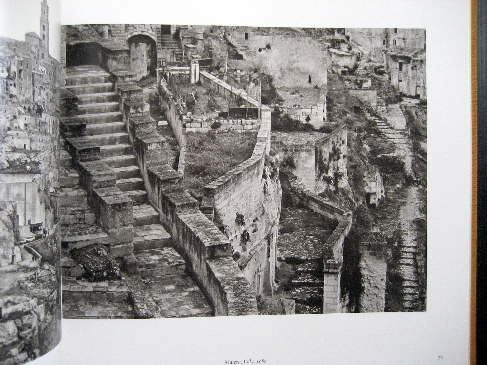 Emmet Gowin Photographs,Used
