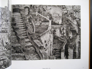 Emmet Gowin Photographs,New