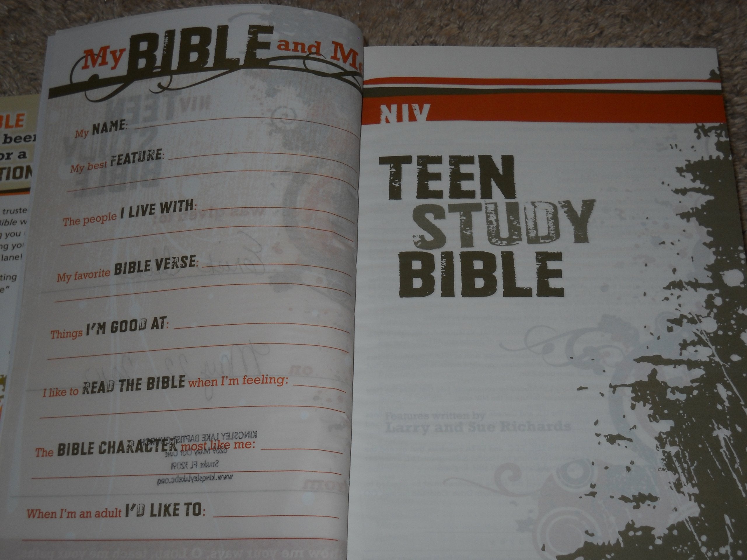 An Introductory Guide to Narcotics Anonymous,Used