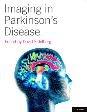 Imaging in Parkinson's Disease,Used