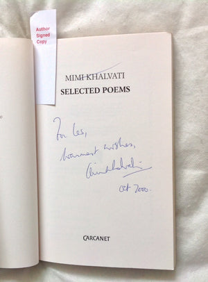 Selected Poems (Poetry Pleiade),Used