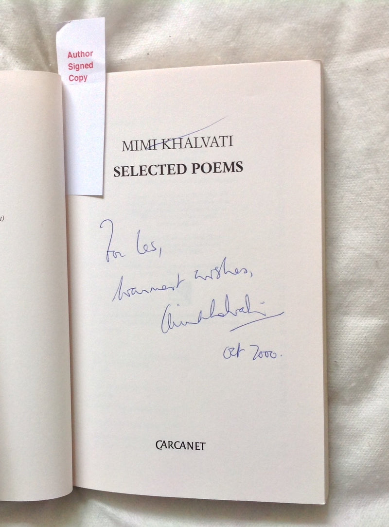 Selected Poems (Poetry Pleiade),Used