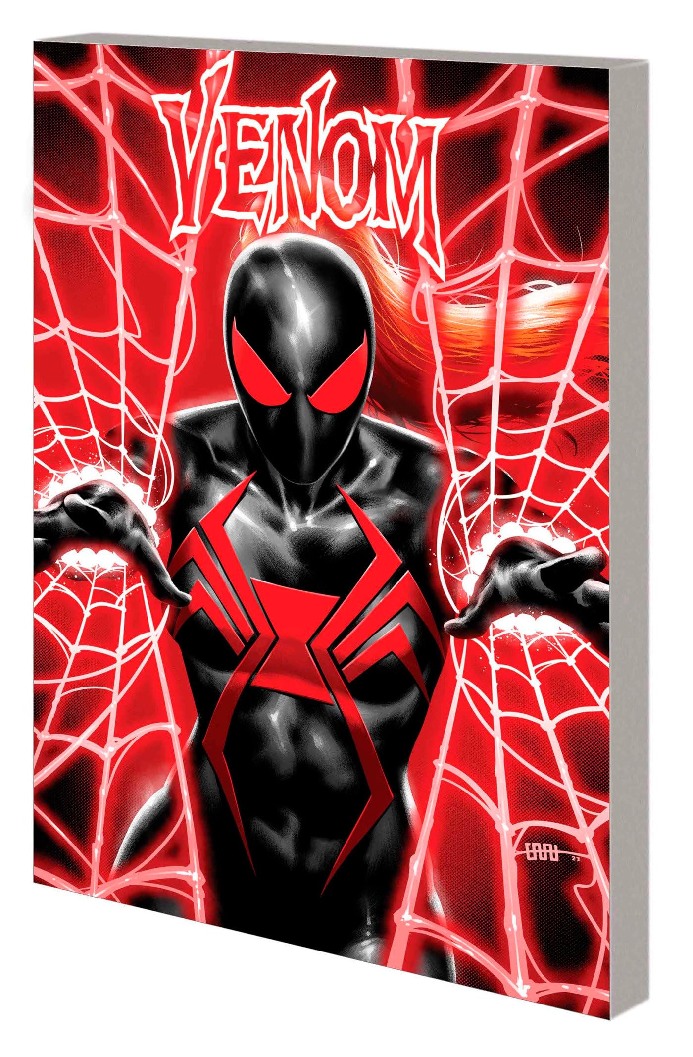 Venom By Al Ewing Vol. 6: Infiltration,New