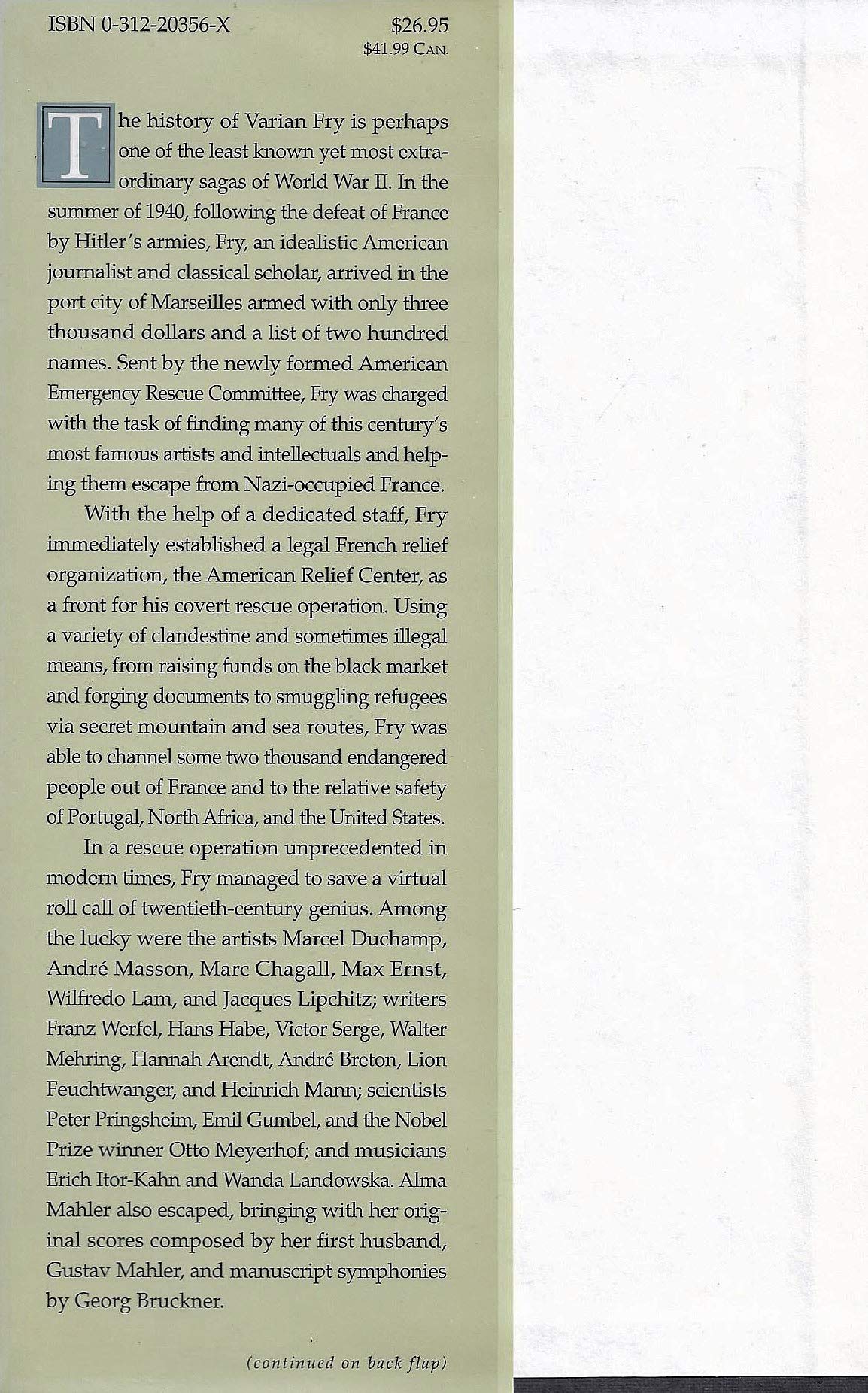 It Questions & Answers For It Job Interviews (Ip Addressing / Nat / Layer 2 Switching Concepts / Layer 3 Routing Concepts)-new