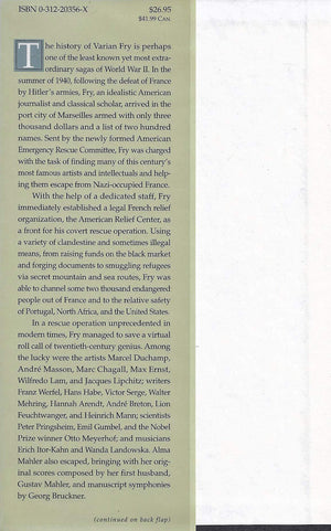 It Questions & Answers For It Job Interviews (Ip Addressing / Nat / Layer 2 Switching Concepts / Layer 3 Routing Concepts)-new