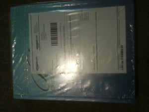 College Algebra Plus Mymathlab Student Access Kit,Used