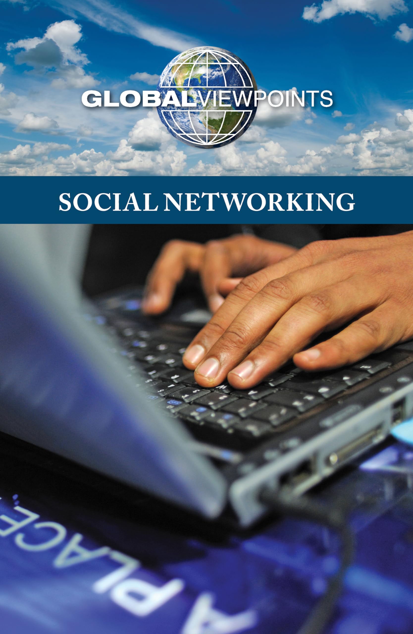 Social Networking (Global Viewpoints),Used