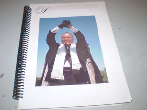 Frank Sinatra Songbook: Piano/Vocal/Chords,New