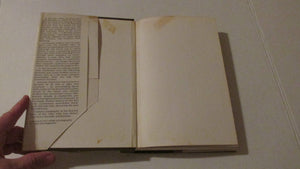 A Rockwell portrait: An intimate biography,Used