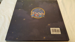 Bedtime Stories: Keepsake Collection,Used