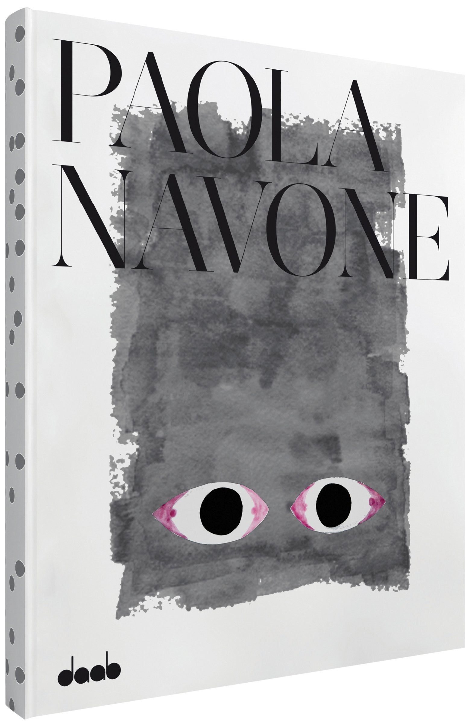 Paola Navone,Used