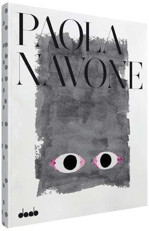 Paola Navone,Used
