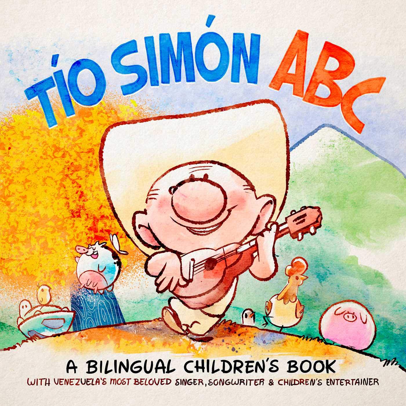 To Simn Abc