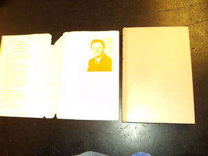 Devotional Studies in Galatians and Ephesians,Used