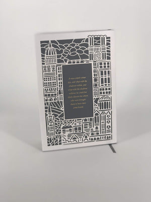 A Tale of Two Cities (Seasons Edition  Winter),Used